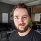 User picture for Brandon Davis