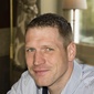 User picture for Karel Gruloos