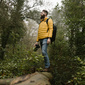 User picture for Andrej Folo