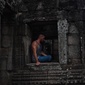 User picture for Dieter Raes