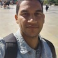 User picture for Renan Coelho