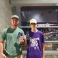 User picture for Mack Duncan