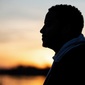 User picture for Tony Fearon