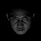 User picture for Rajendra Malla