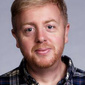 User picture for Rich Dyson
