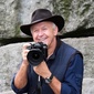 User picture for stan turkel