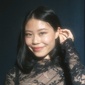User picture for Sophie Cheung