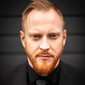 User picture for Adrian Farr