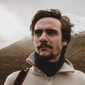 User picture for Pablo Oriol Valls
