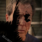 User picture for Tony Brandstetter