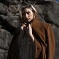 User picture for Sasha Reiher