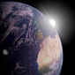 User picture for Sebastian Fernandez