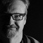 User picture for Tom Chalfant
