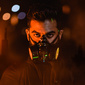 User picture for Nissaar Wozir