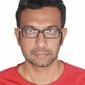 User picture for Venkitesh Ramachandran