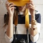 User picture for Brittany Lee