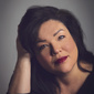User picture for Christine Chambers