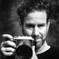 User picture for Ken Hubbell