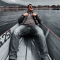 User picture for Abdullah Alansari