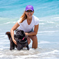 User picture for Bea Morell