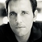 User picture for Vojkan Milenkovik