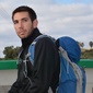 User picture for Dor Arzouan