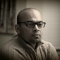 User picture for Ahmad Kamal
