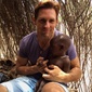 User picture for Mark Johnson
