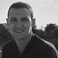 User picture for Amr Soliman