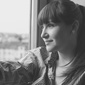 User picture for Anastasiia Petrova