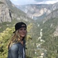 User picture for Mallory Erin