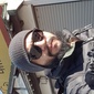 User picture for Carlos Avila