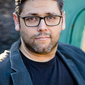User picture for Michael Shuaib