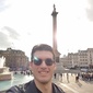 User picture for Avi Eskenazi