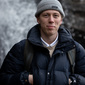 User picture for pontus brag