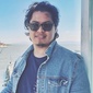 User picture for Jose Uriel Perez