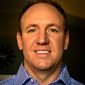 User picture for Eric Mischke