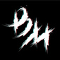User picture for FA Bergeron
