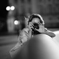 User picture for Anastasia Ermolenko