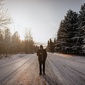 User picture for Maxime Nadeau