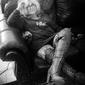 User picture for Shirley King