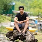 User picture for Ajay Maharjan