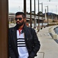 User picture for Narendiran Ganesan