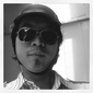 User picture for Viet Phi
