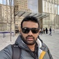 User picture for Jay Gunawardane