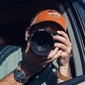 User picture for Henrik Frenning