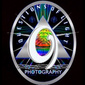 User picture for Jane Morrison
