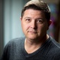 User picture for Jason Carmony