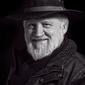 User picture for Albert Wojciechowski