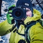 User picture for Clayton York